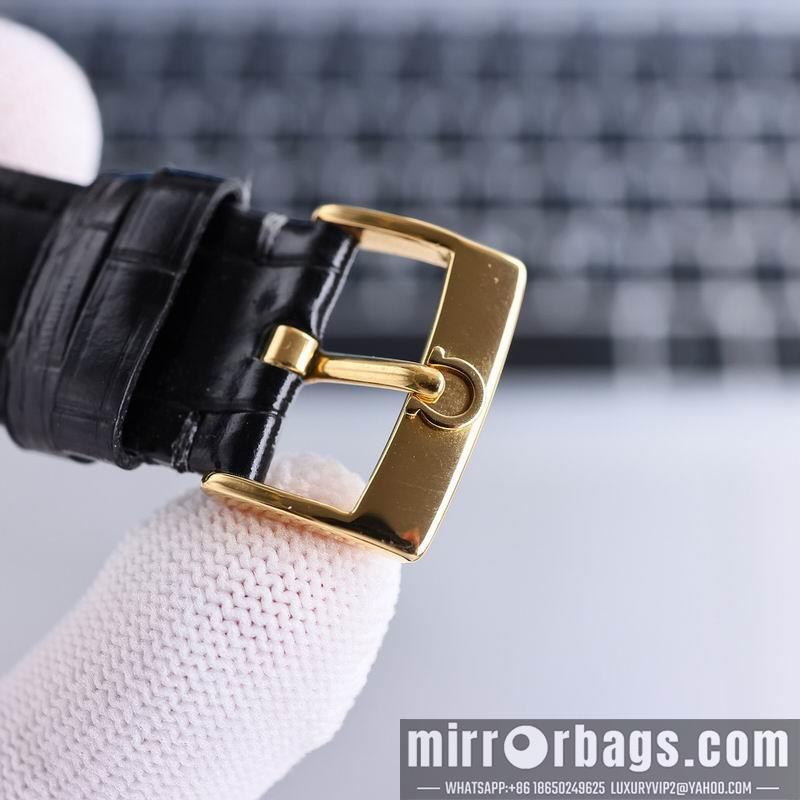 Omega 40mm 101427