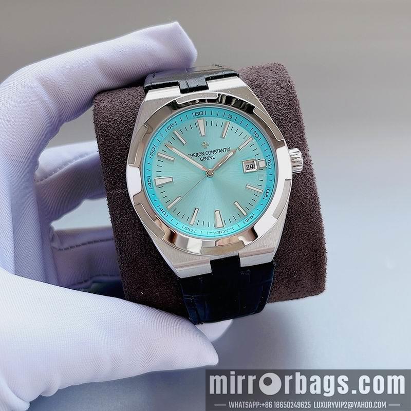 Vacheron Constantin 42mm 072426