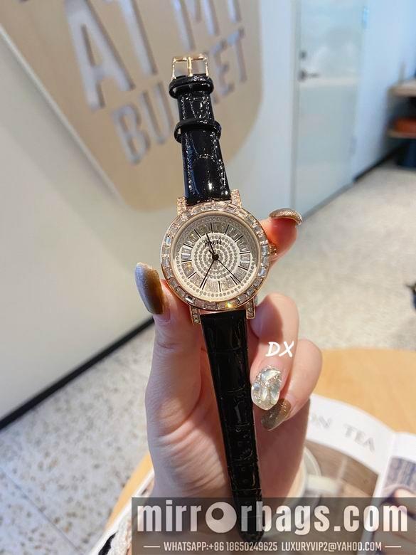 Piaget 29mm 7nms81
