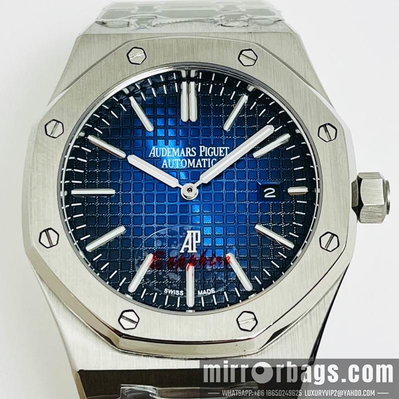 AP 42X12.5mm 082713