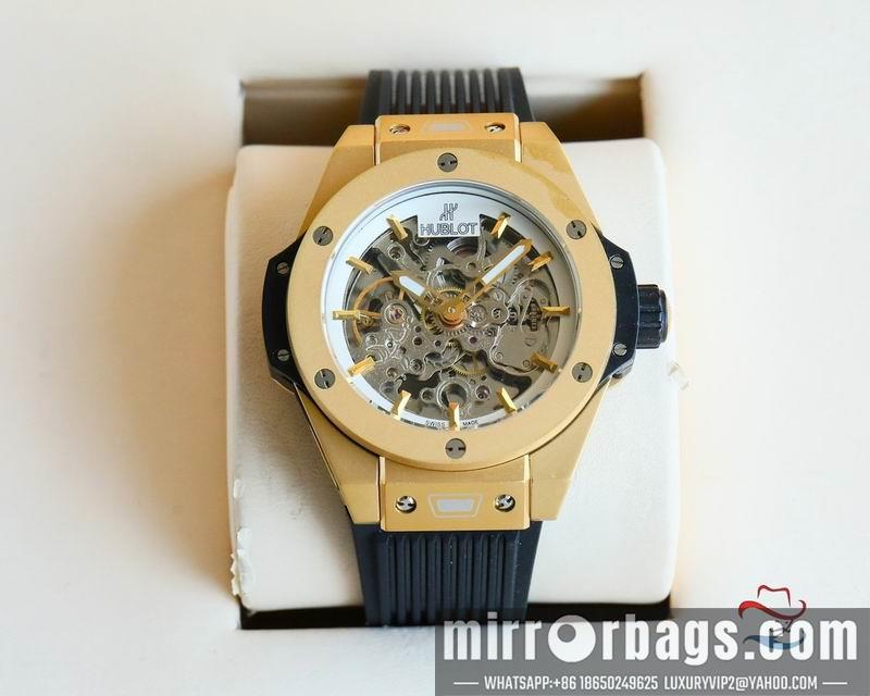 Hublot 45X12mm 112059