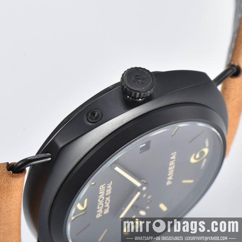 Panerai 44X15mm 093028