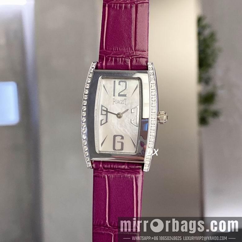 Piaget 27x38mm 1nms104