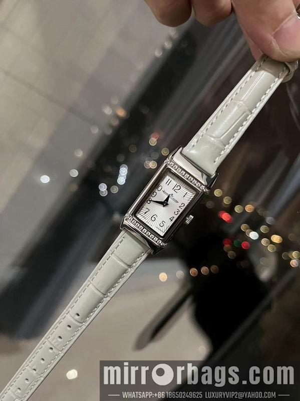 Jaeger LeCoultre 40.1mm 0416106