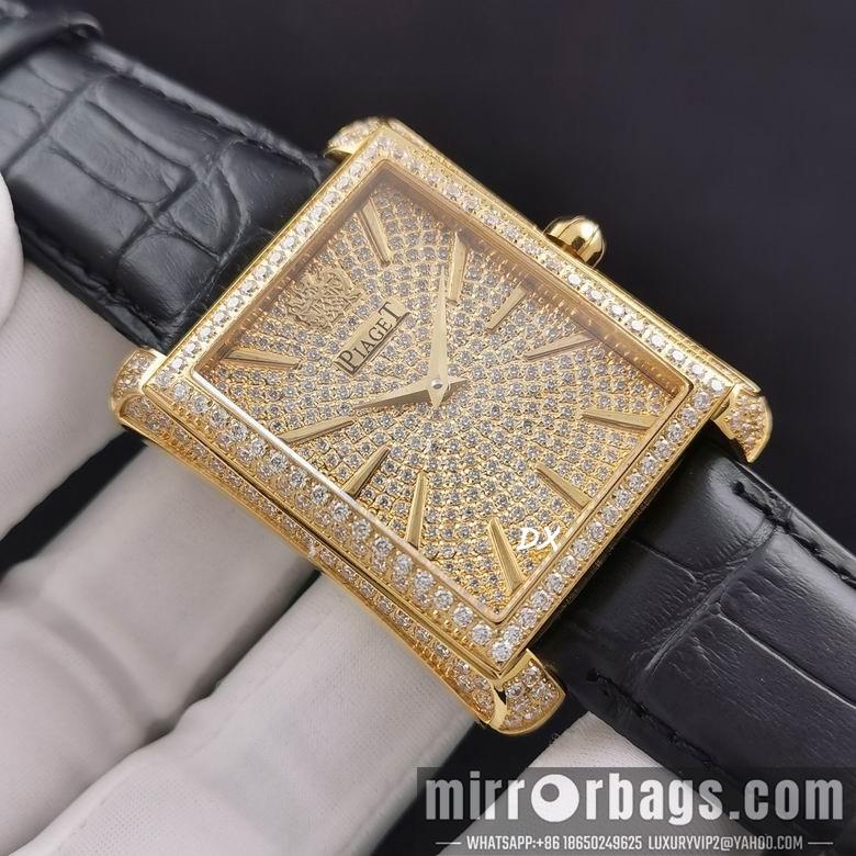 Piaget 32x41x12mm 10nms86