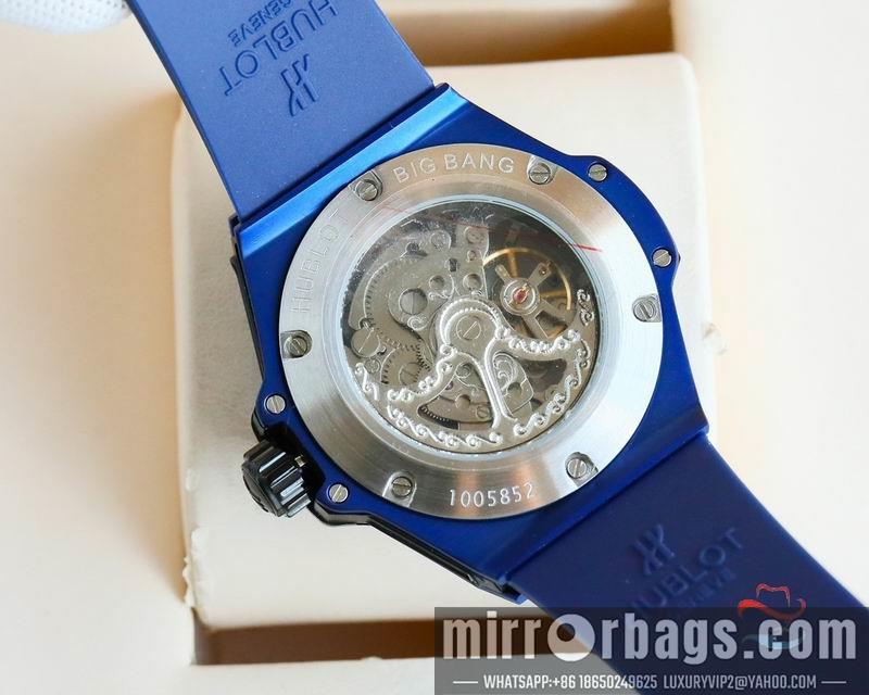 Hublot 45X12mm 112059