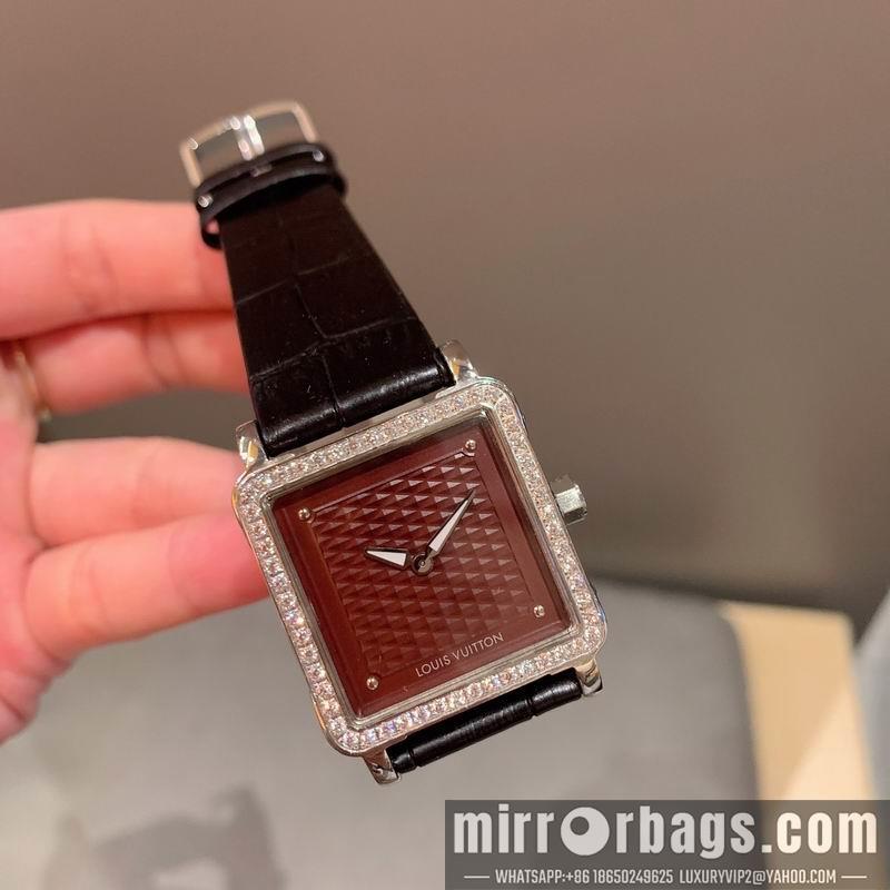 LV 30X30mm 032720