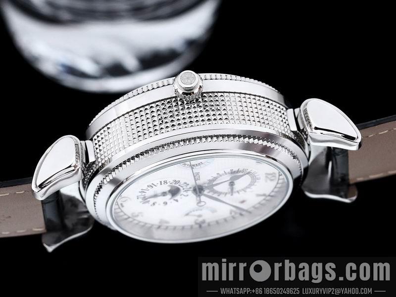 Patek Philippe 50X15 031663