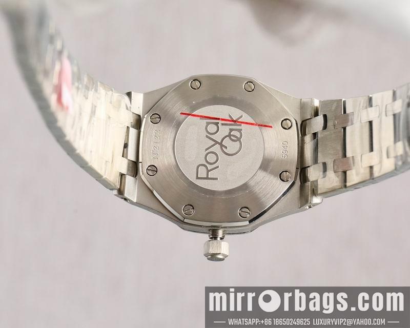 AP 33mm 1031148