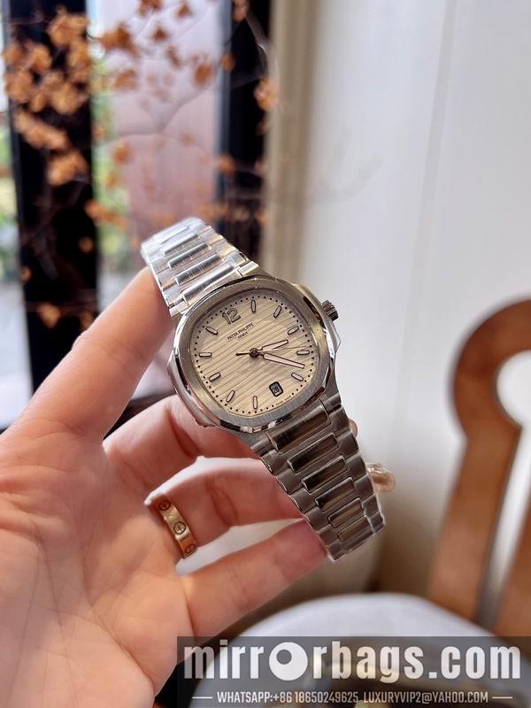 Patek Philippe 35mm 102245