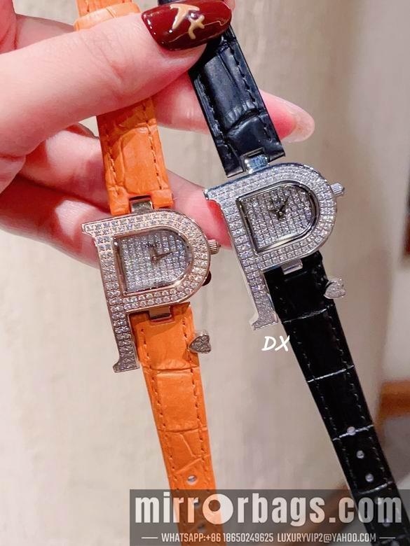 Piaget 11nms96