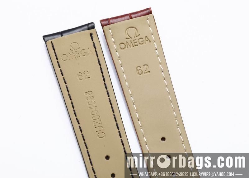 Omega 39.5mm 032032