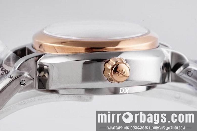 Longines 26.5mm 12nms82
