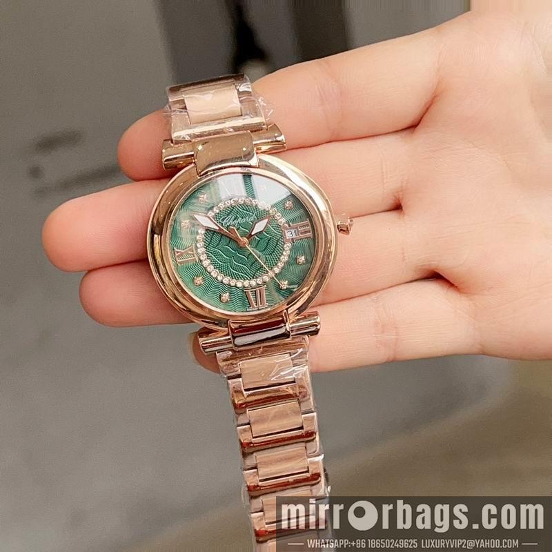 Chopard 36mm 031982