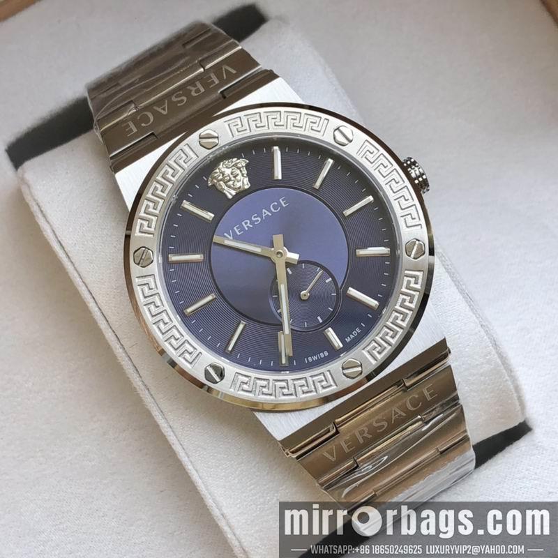 Versace 41mm 032466
