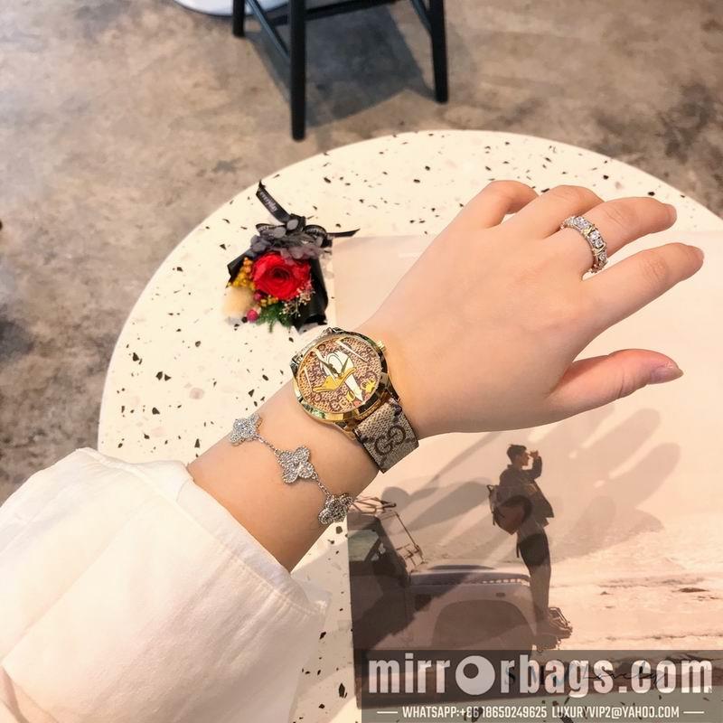 Gucci 30mm 041413