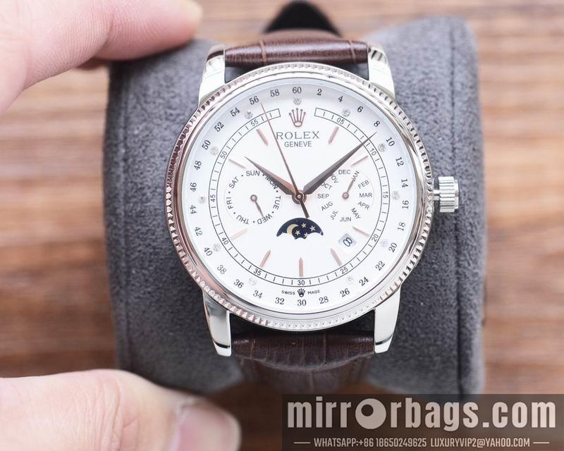 Rolex 41X12mm 050202