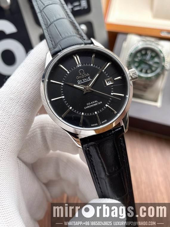 Omega 40X12mm M67