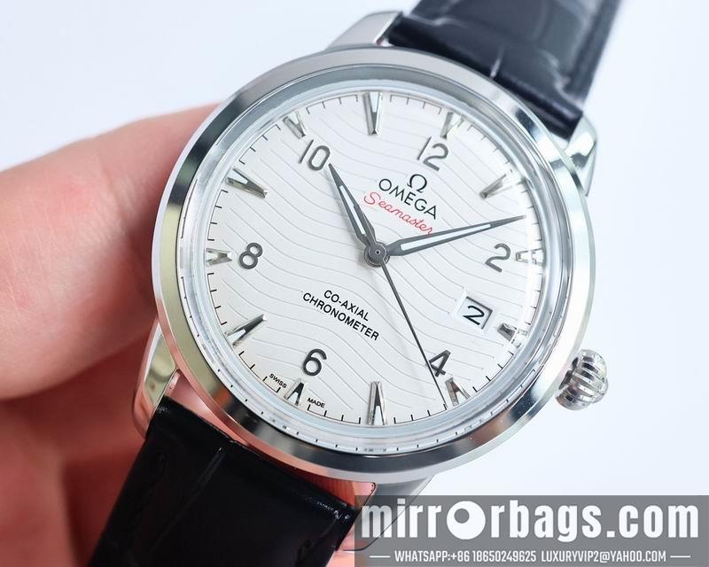 Omega 40mm 082954