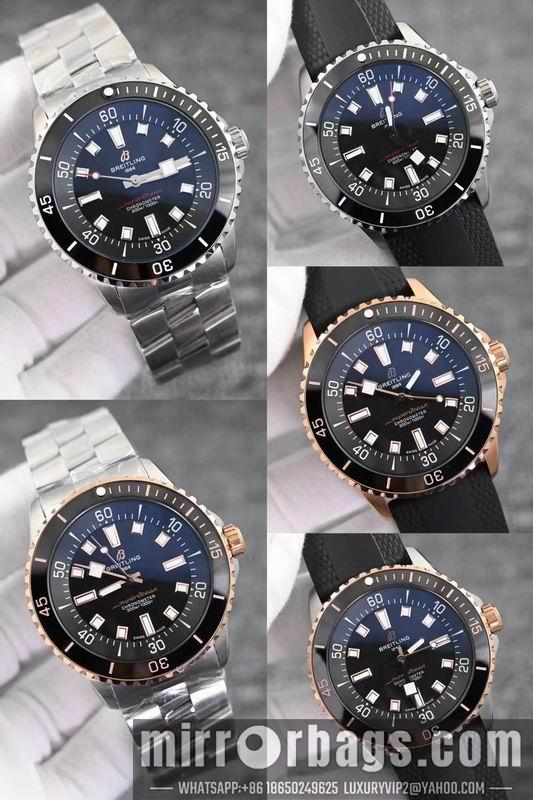Breitling Watch watch 070710
