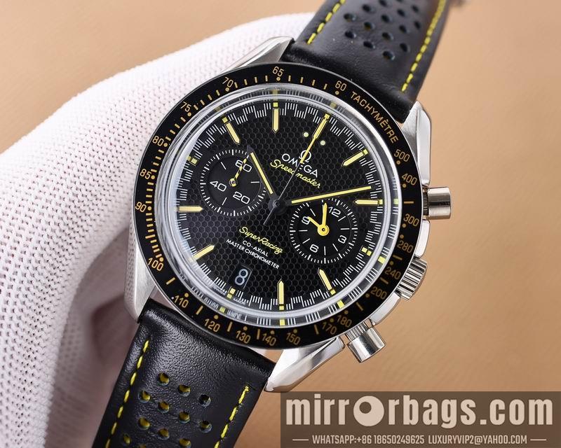 Omega 43.5mm 051630