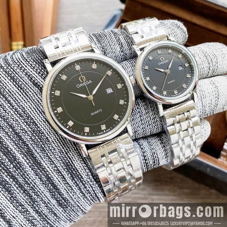 Omega 40mm 30mm M01
