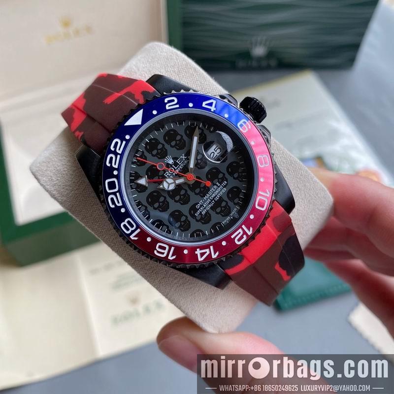 Rolex 40mm 090967