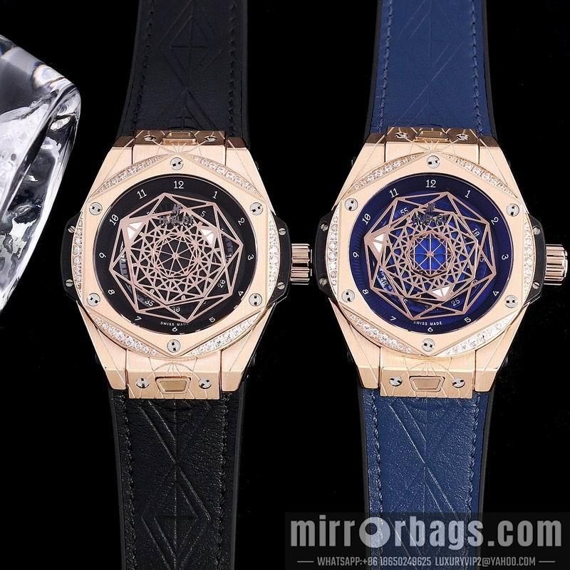 Hublot 45mm 092853