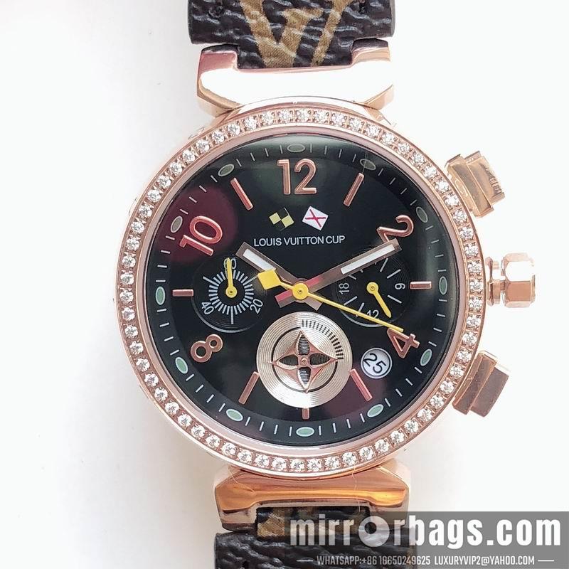 LV 33mm 032596