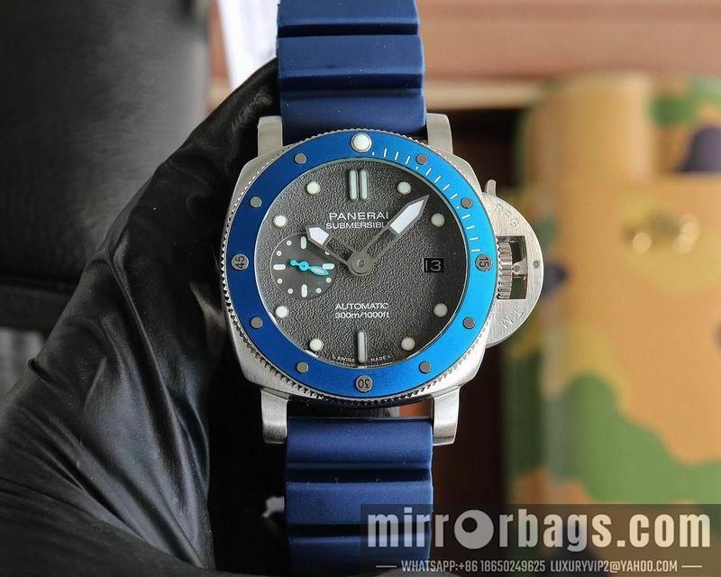 Panerai 44X16mm 092832