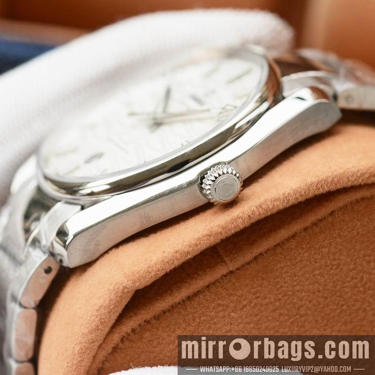 Omega men 40X8mm 30X8mm M42