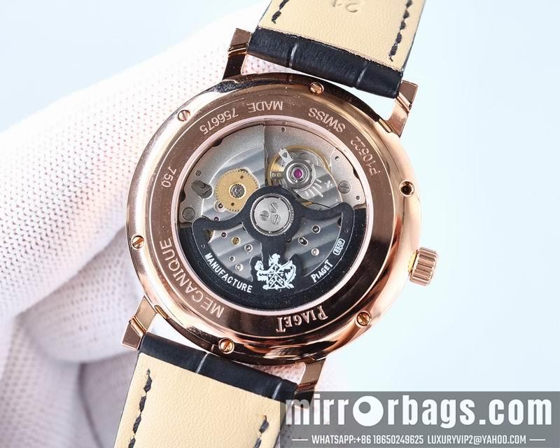 Piaget 40mm 022141