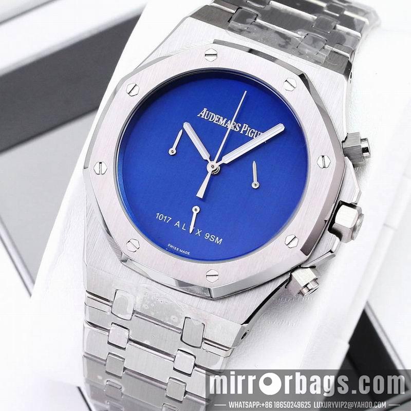AP 41mm 1218109