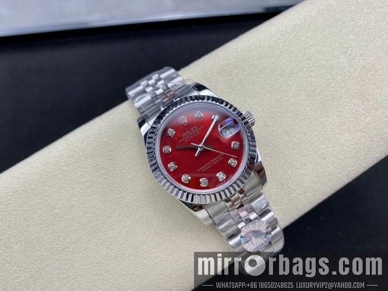 Rolex 31mm 090404