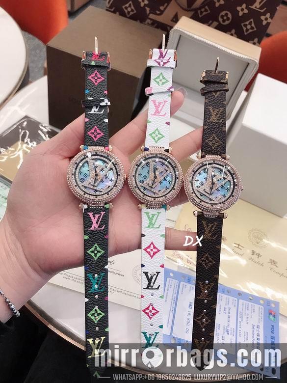 LV 38x12mm 2nms56