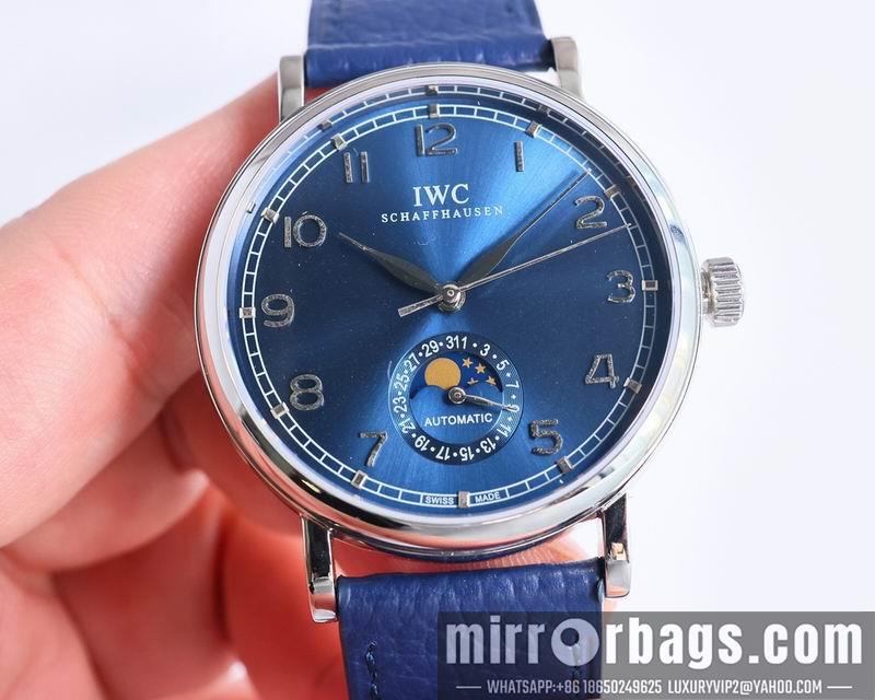 IWC 39mm 082971