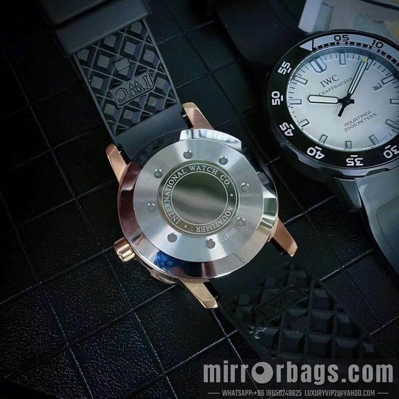 IWC 43X13mm 050876