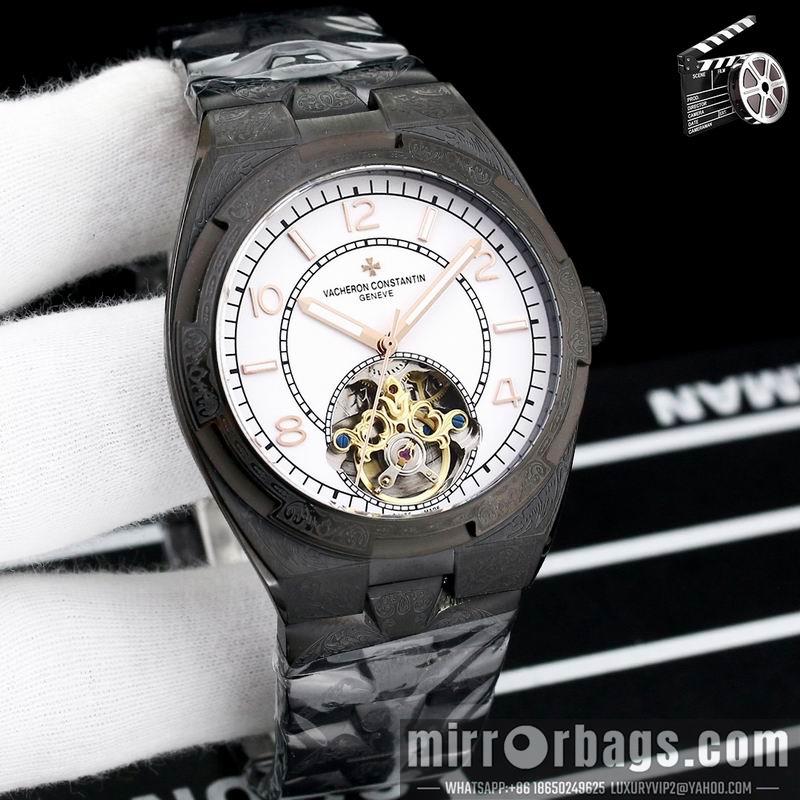 Vacheron Constantin 42X9mm 041440
