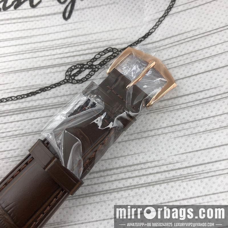 Patek Philippe watch 050653