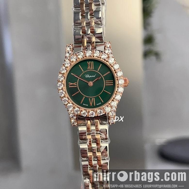 Chopard 12nms75