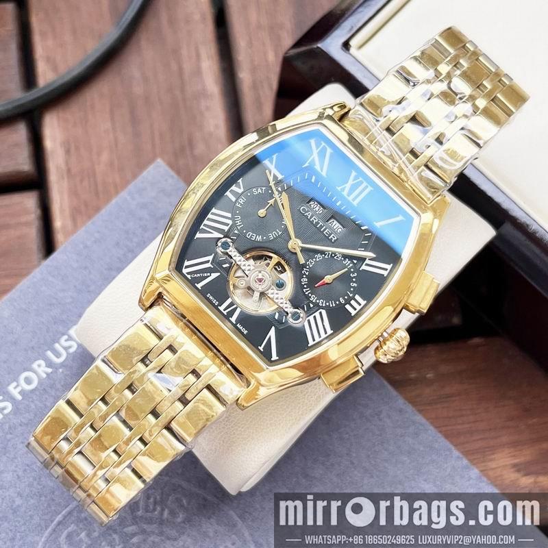 Cartier 44mm 103194
