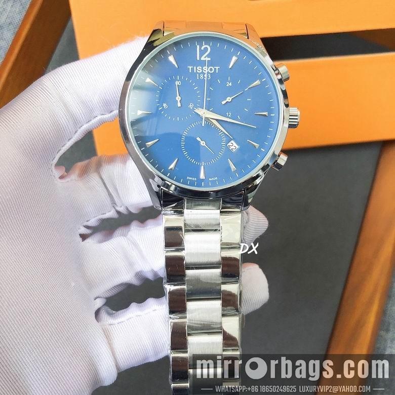 Tissot 42x11mm 2nms39