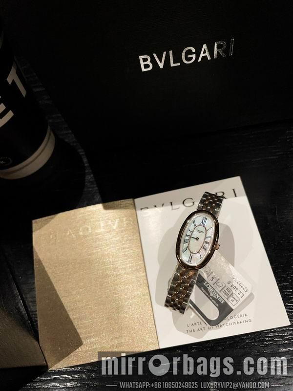 Longines 18X25mm 102248
