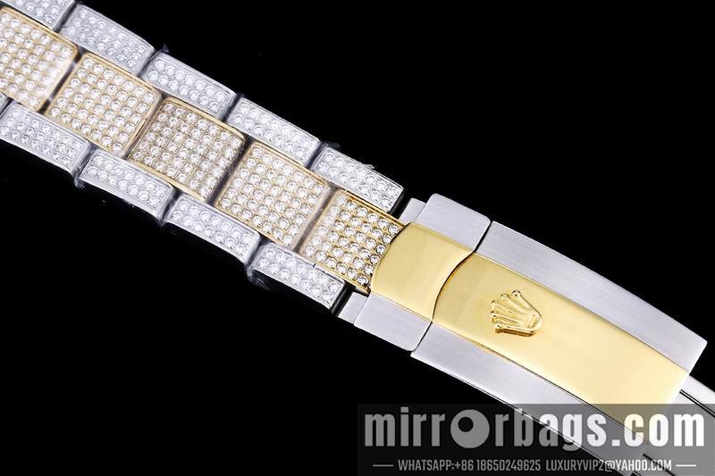 Rolex 42mm 050424