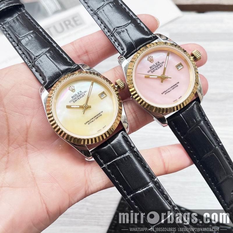 Rolex 36mm 042794