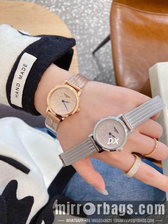Longines 30mm 12nms71