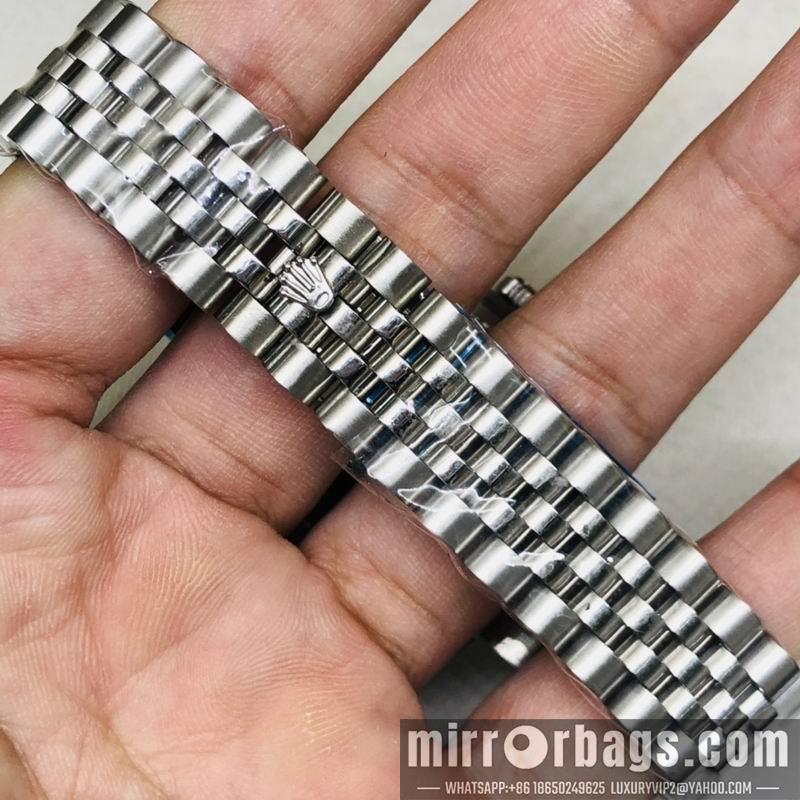 Rolex watch 0303184