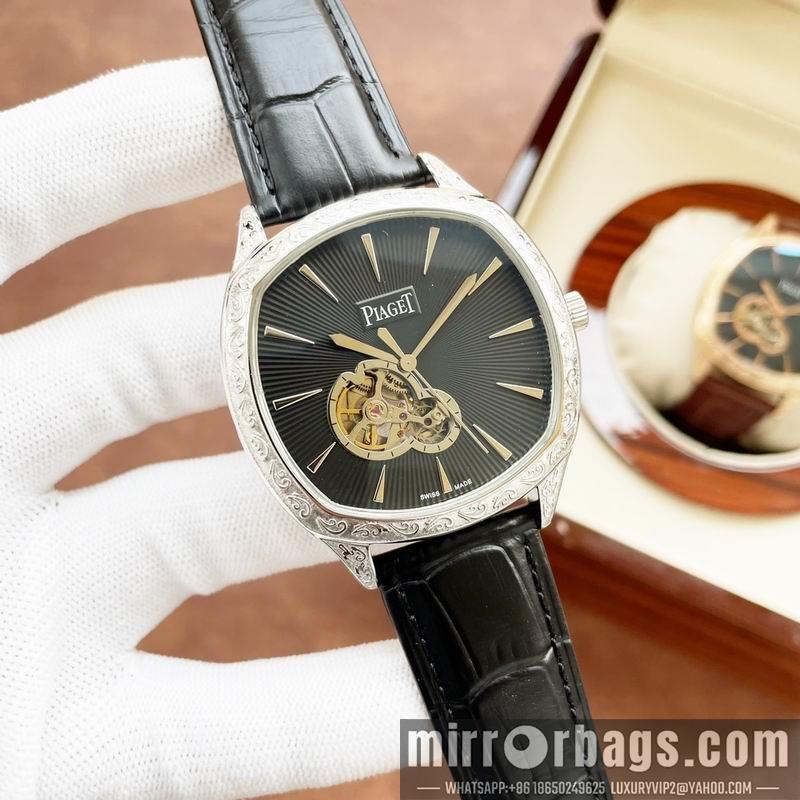 Piaget 42X13mm 032533