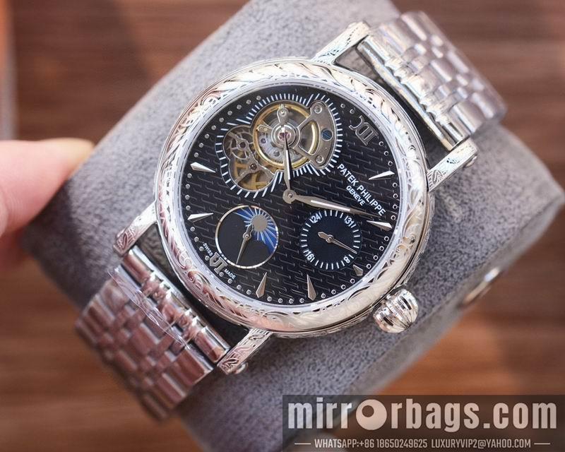 Patek Philippe 42mm 031960