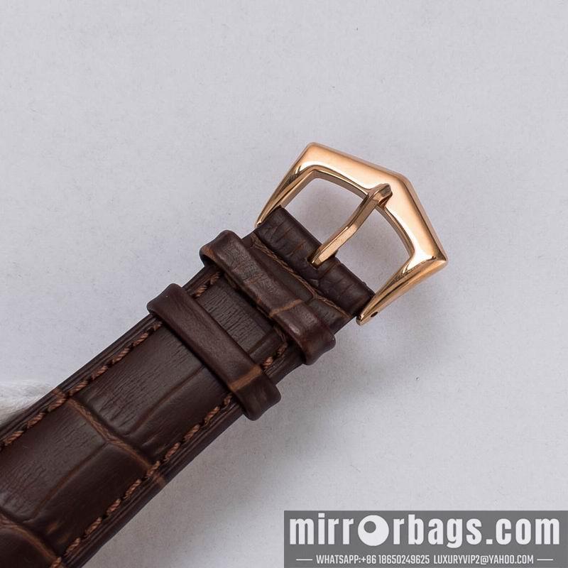 Patek Philippe 42mm 052001